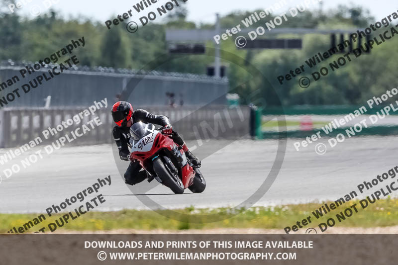 15 to 17th july 2013;Brno;event digital images;motorbikes;no limits;peter wileman photography;trackday;trackday digital images